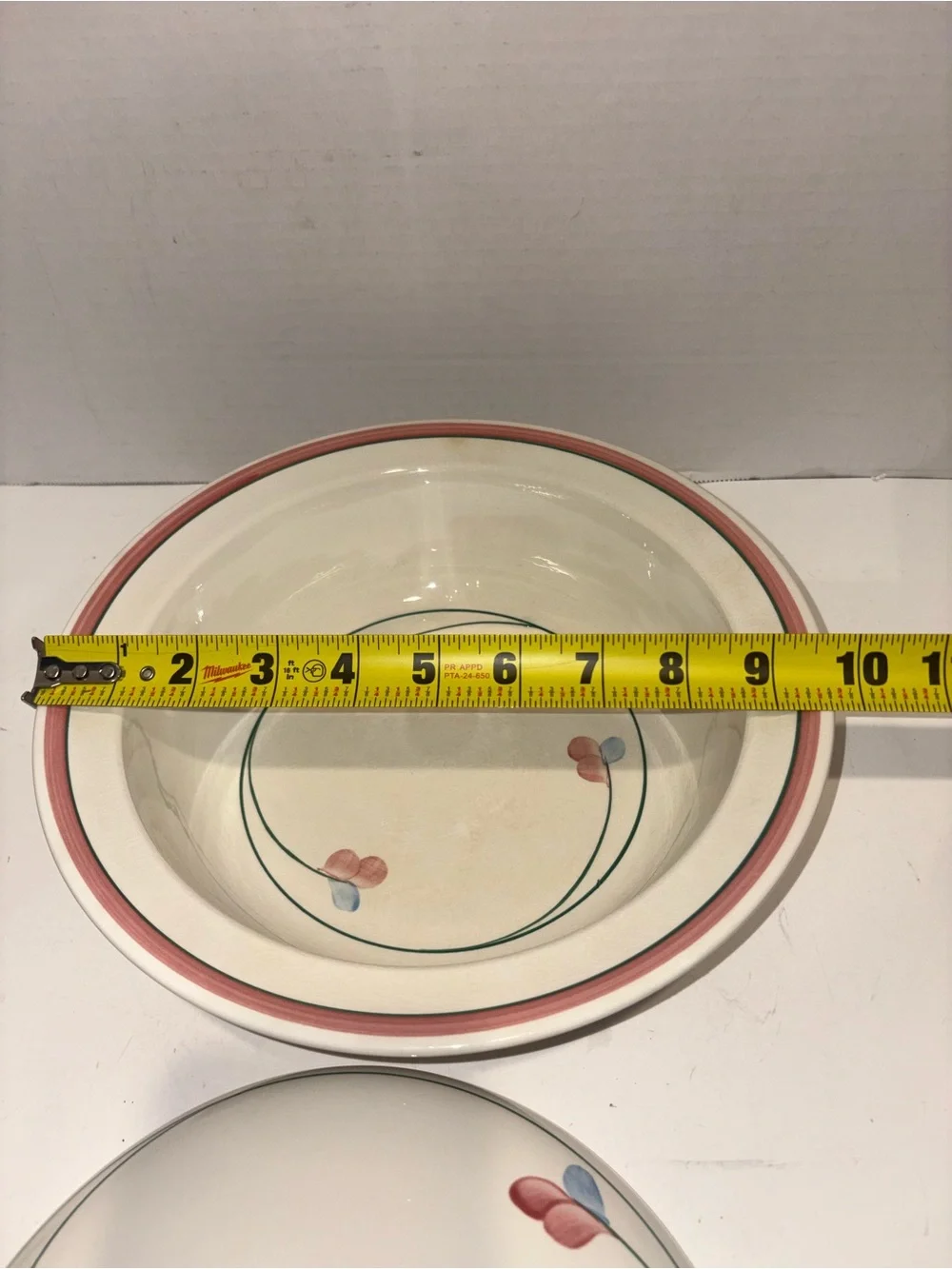 N/A jenny pattern